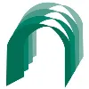 Arbour Group LLC Arbour Group LLC