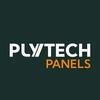 Plytech Panels
