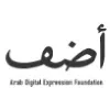 Adef - Arab Digital Expression Foundation