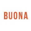 Buona Buona