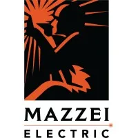 Mazzei Electric Ltd.