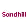 Sandhill Consultants EMEA Sandhill Consultants EMEA