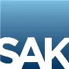 SAK Builders, Inc. SAK Builders, Inc.