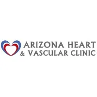 Arizona Heart & Vascular Clinic