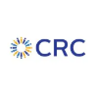 CRC Recruitment | CRC Travel Jobs  | Caretakers Australia