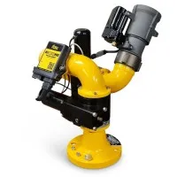 T-Rex Manufacturing T-Rex Manufacturing