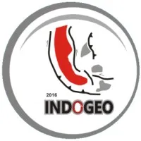 Indogeo Social Enterprise