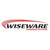 WISEWARE Solutions WISEWARE Solutions