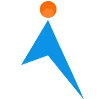 Infoskaters Technologies Pvt Ltd.