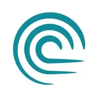 Tidal Time Solutions