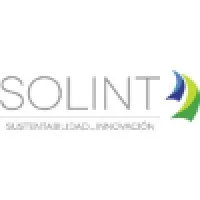 Solins Overview | SignalHire Company Profile