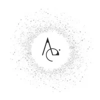 Animae Restaurant