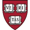 Harvard University