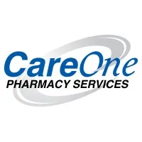 CareOne Pharmacy Services