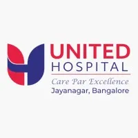 United Hospital, Bangalore