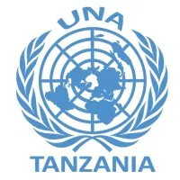 United Nations Association of Tanzania