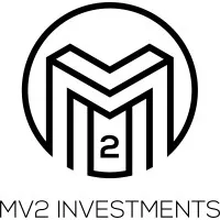MV2 Investments | MV2 International