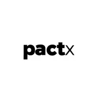 Pactx, Inc Pactx, Inc