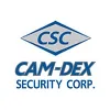 Cam-Dex Security Corporation Cam-Dex Security Corporation