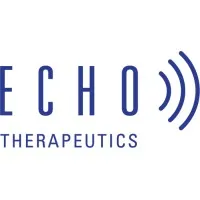 Echo Therapeutics ANZ Echo Therapeutics ANZ
