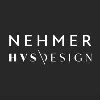 Nehmer and HVS Design Nehmer and HVS Design