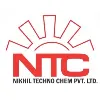 Nikhil Techno Chem Nikhil Techno Chem
