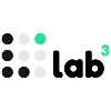 LAB3 DVLP LAB3 DVLP