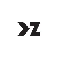 KZ