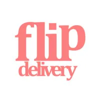 Flip Delivery