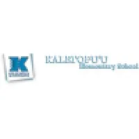 Kaleiopuu Elementary School