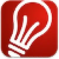 TABULA RASA tabularasalabs.com