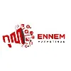 Ennem Marketings Ennem Marketings