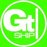 Gtship Offshore Comercio e Servicos Ltda