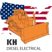 KH Diesel Electrical LLC KH Diesel Electrical LLC