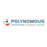 Polynomous Industries Private Limited Polynomous Industries Private Limited