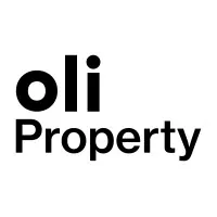 Oli Property