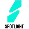 SPOTLIGHT AUTOMOTIVE LTD. SPOTLIGHT AUTOMOTIVE LTD.