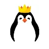Kinguin Kinguin