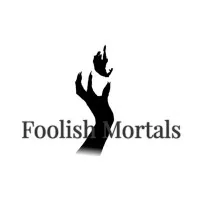 Foolish Mortals Games Inc.