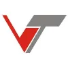 Viable Technologies Viable Technologies
