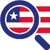 Republican Jobs Republican Jobs
