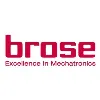Brose Group Brose Group