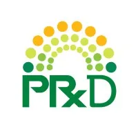 PRxDigital Silicon Valley