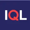 Institute for Quality Leadership Institute for Quality Leadership