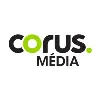 Corus Média