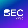 BEC Exec Academy BEC Exec Academy