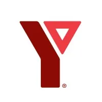 YMCA of Newfoundland and Labrador