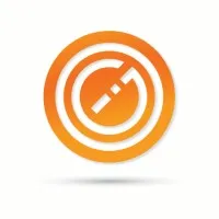 IGO Legacy Hotel Group IGO Legacy Hotel Group