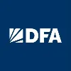 DFA DFA