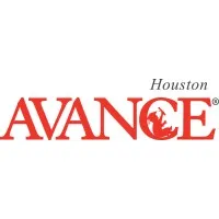 AVANCE Houston, Inc. AVANCE Houston, Inc.